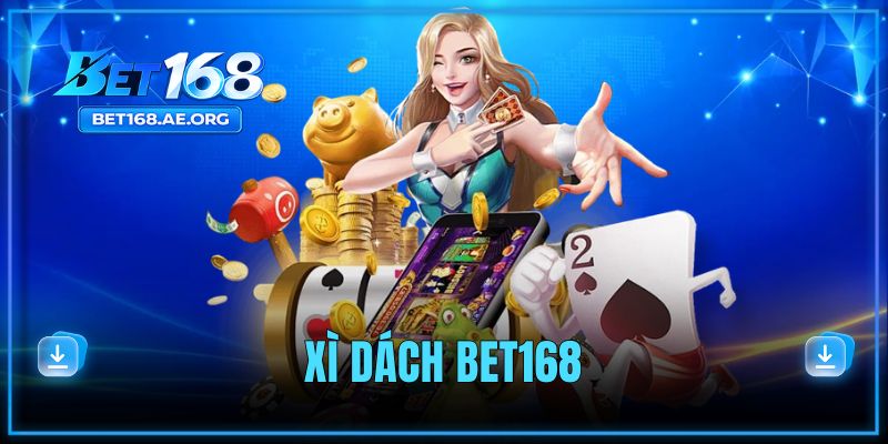 xi dach thumb